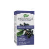Natures Way Sambucus Original Lozenges (30 Lozenges