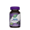 Natures Way Sambucus Zero Sugar Immune Gummy (50 Gummies)