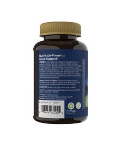 Nature's Way - Sleep Well -kumivitamiinit (60 kpl) - Image 3