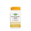Natures Way Vitamin B6 (100 Capsules)