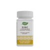 Natures Way Zinc Lozenges  (60 Lozenges