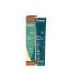 Neem & Pomegranate Toothpaste - 75 ml.