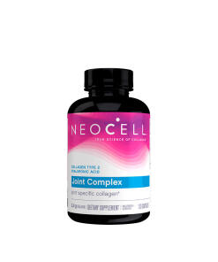 NeoCell Collagen 2 Joint Complex (120 Capsules)
