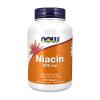 Niacin