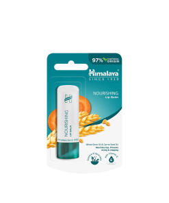 Nourishing Lip Balm - 4.5g