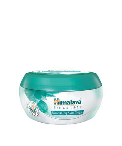 Nourishing Skin Cream - 150 ml.