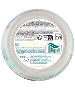 Ravitseva ihovoide - 50 ml - Image 2
