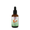 Now Foods - Argan Oil