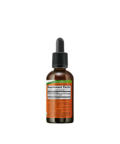 Organic (59 ml)