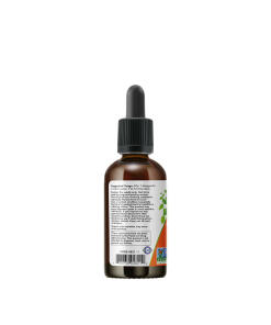 Luomu ashwagandha-uute, nestemäinen - 59 ml - Image 3