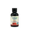 Now Foods - BetterStevia Liquid (59 ml
