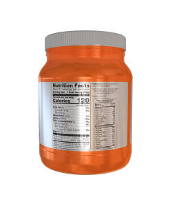 Chicken Powder (544 g)