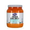 Now Foods - Bone Broth