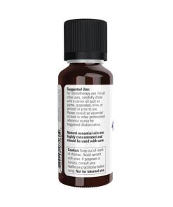 Now Foods Laventeliöljy 30 ml - Image 3