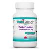 Nutricology Delta Fraction Tocotrienols 125mg 90 softgels