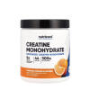 Nutricost Creatine Monohydrate Powder (300 g
