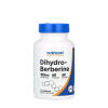 Nutricost Dihydroberberine 100 mg  (60 Capsules)