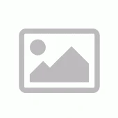 Nutricost - Nutricost Elektrolyyttikompleksi (234 g, hedelmäpunch) - Image 3
