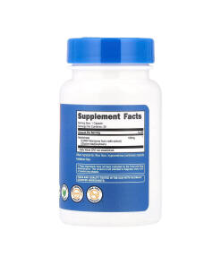 000 FU (30 Capsules)