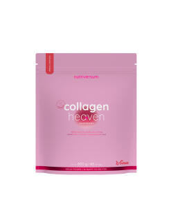 Nutriversum Collagen Heaven (600 g