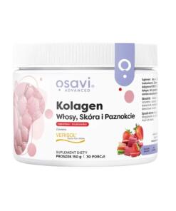 OSAVI Collagen