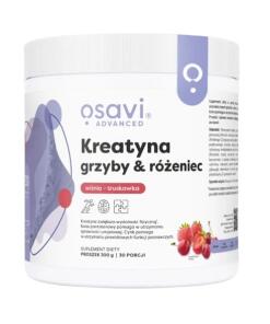 OSAVI Creatine