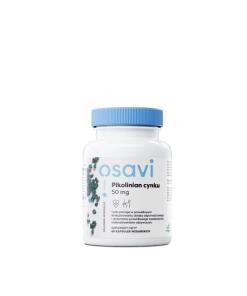 OSAVI Zinc Picolinate