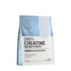 OSTROVIT Creatine Monohydrate natural (500 g)