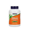 Ojibwa Herbal Extract