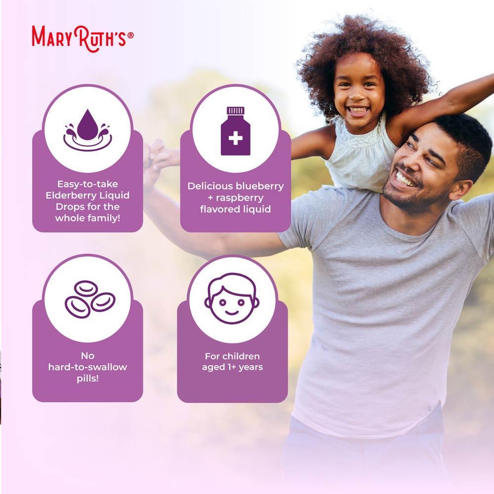 Luomu hyytelötipat mustaherukka, mustikka ja vadelma - 30 ml - Image 6