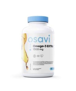 Omega-3 Ekstra