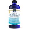 Omega-3 Pet - 473 ml.