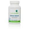 Optimal Adrenal - 90 vegetabilske kapsler