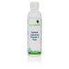 Optimal Liposomal C-vitamin Plus - 150 ml