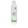 Optimal Liposomal Vitamin C - 150 ml