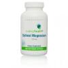 Optimalt Magnesium