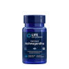 Optimized Ashwagandha Extract - 60 vcaps