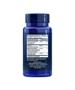 250mg - 60 vcaps