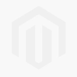 Optimox Corporation Iodoral 12,5 mg, 180 tablettia - Image 4