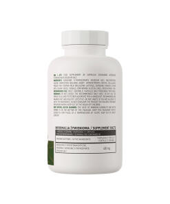 OstroVit - OstroVit ATP Vege (60 kapselia) - Image 2