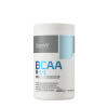 Ostrovit BCAA 8-1-1 (400 g