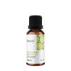 Ostrovit Bergamot Essential Oil (15 ml)