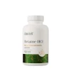 Ostrovit Betaine HCL Vege (90 Capsules)