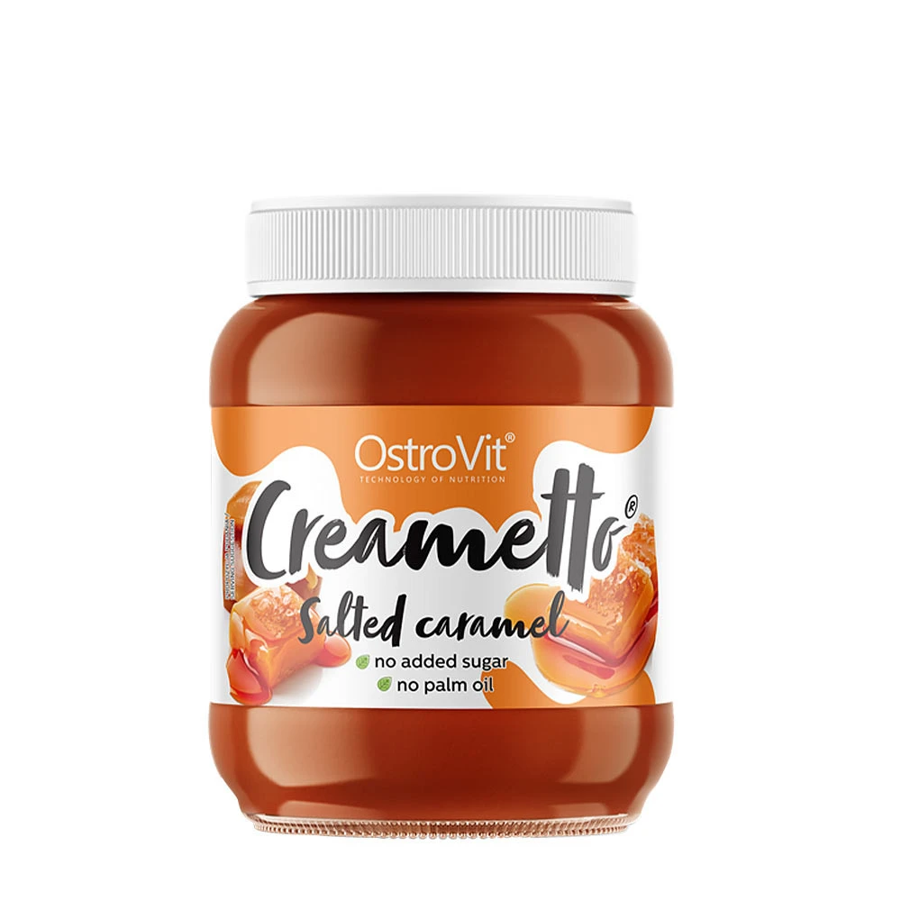 Ostrovit Creametto (350 g