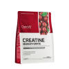 Ostrovit Creatine Monohydrate (500 g
