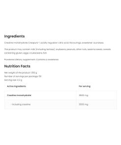 Apple-Mint)