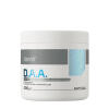 Ostrovit DAA Powder (200 g