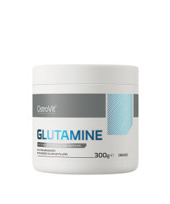 Ostrovit Glutamine Powder (300 g