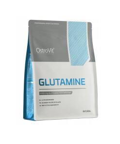 Ostrovit Glutamine Powder (500 g