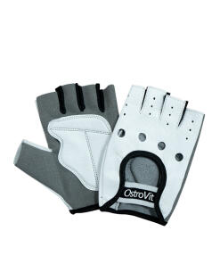 Ostrovit Men's Gloves (XXL)